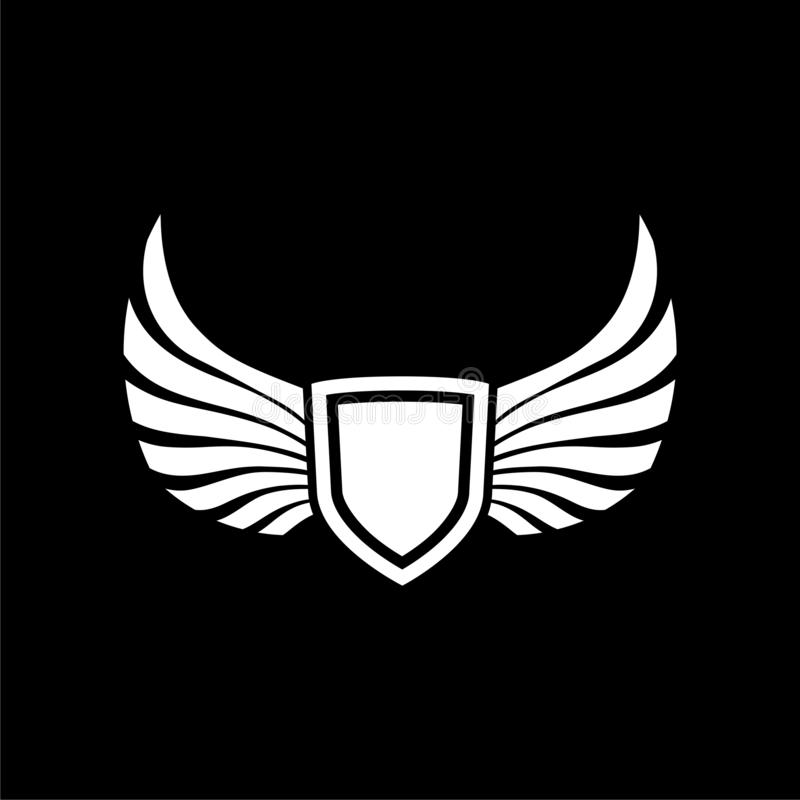 Detail Background Logo Design Nomer 19