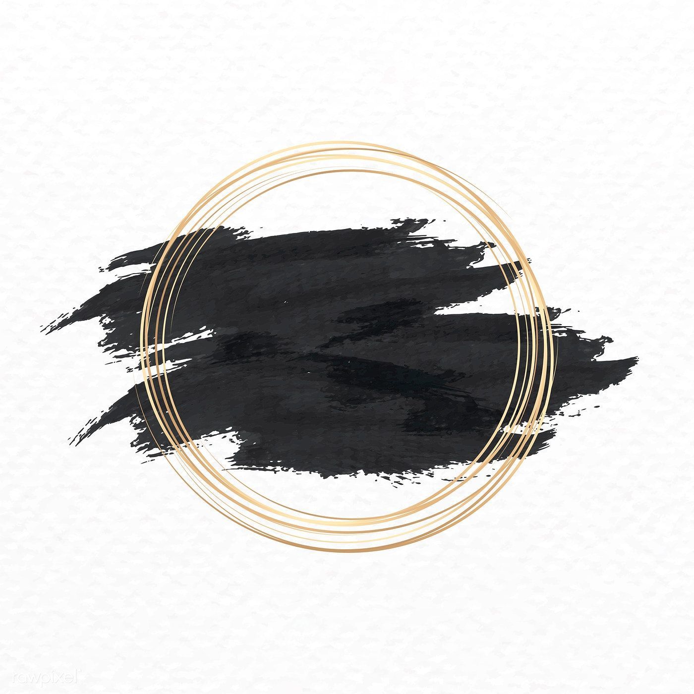 Detail Background Logo Design Nomer 20