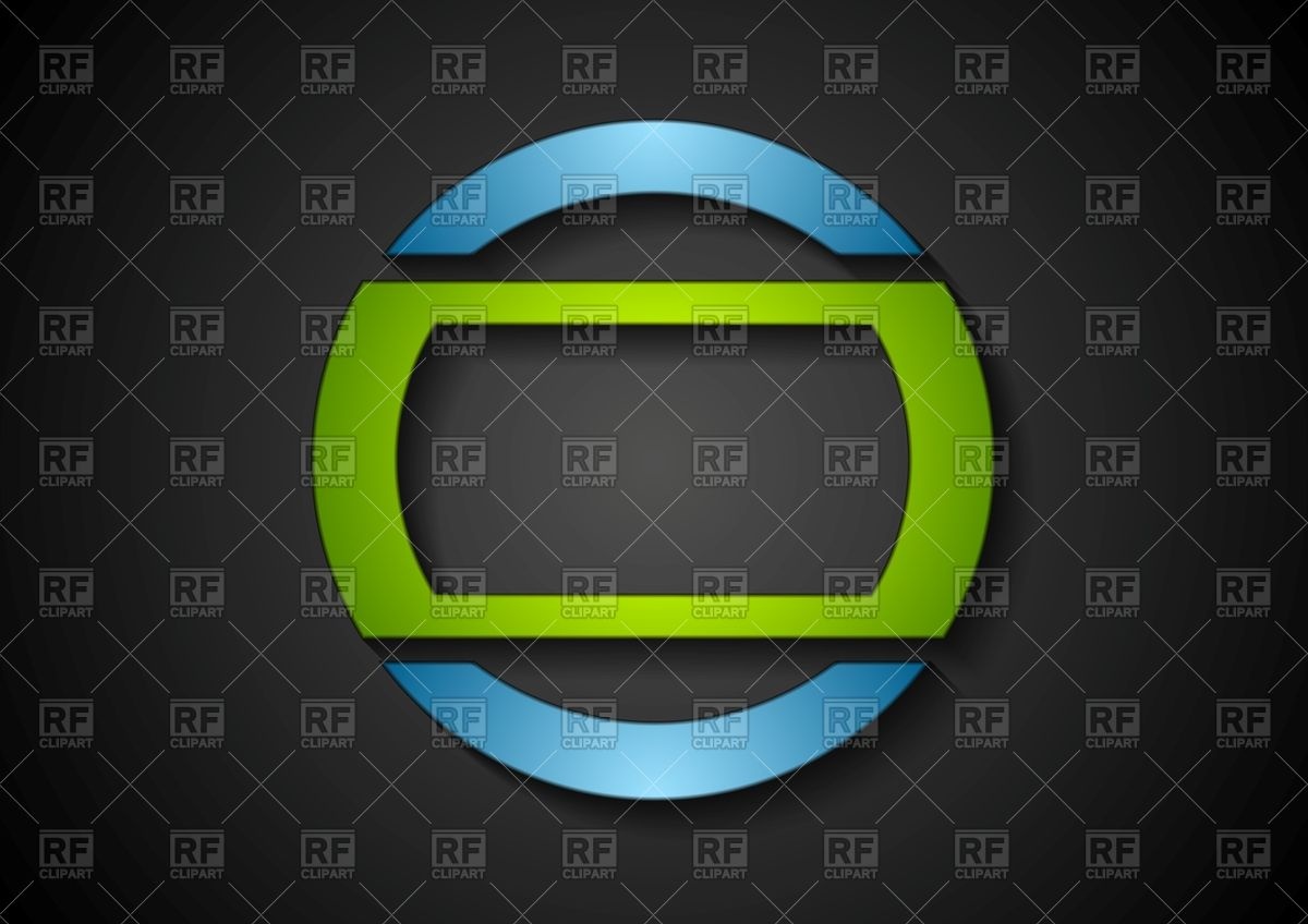 Detail Background Logo Design Nomer 21
