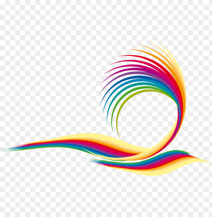 Detail Background Logo Design Nomer 22
