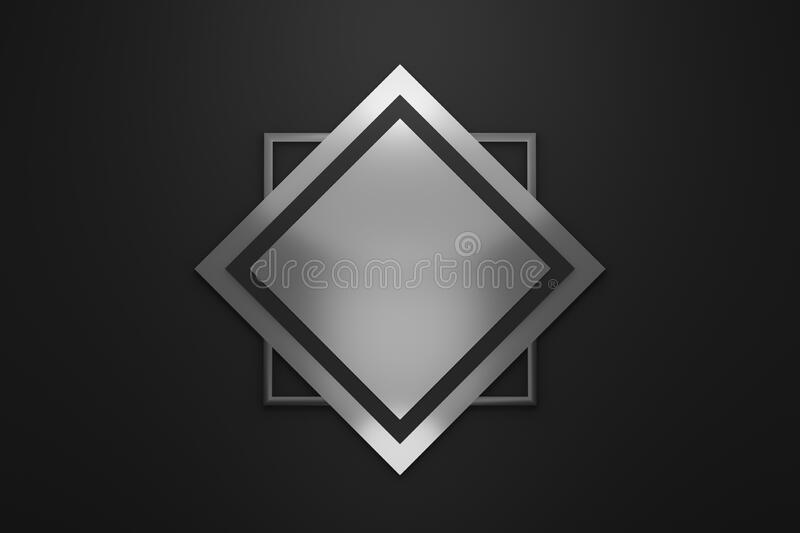Detail Background Logo Design Nomer 23