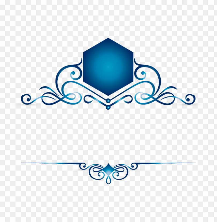 Detail Background Logo Design Nomer 26
