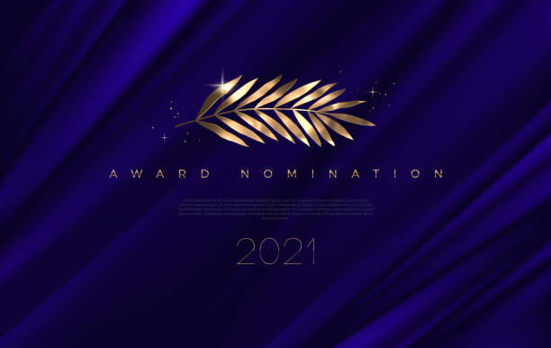 Detail Background Logo Design Nomer 27