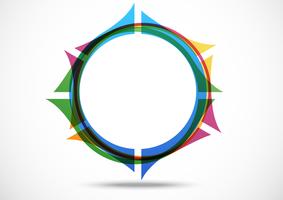 Detail Background Logo Design Nomer 4