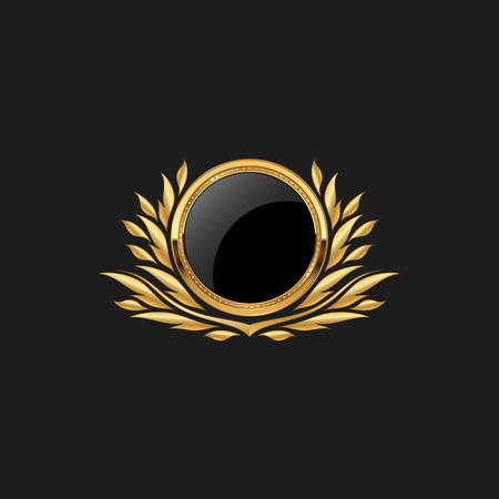 Detail Background Logo Design Nomer 30
