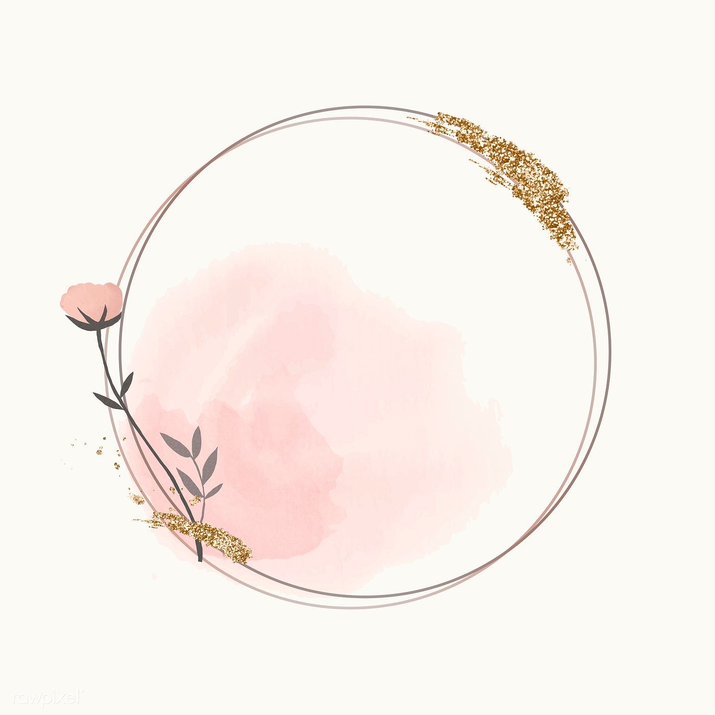 Detail Background Logo Design Nomer 31
