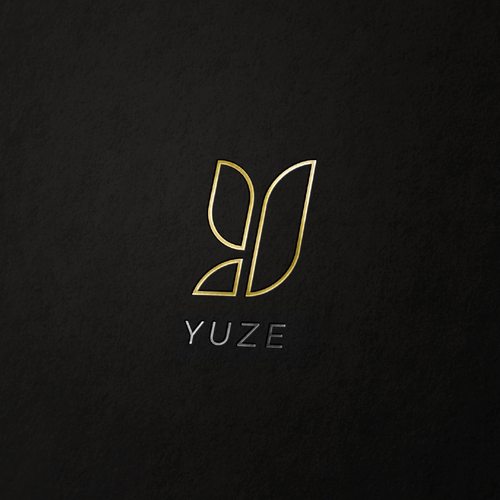Detail Background Logo Design Nomer 32