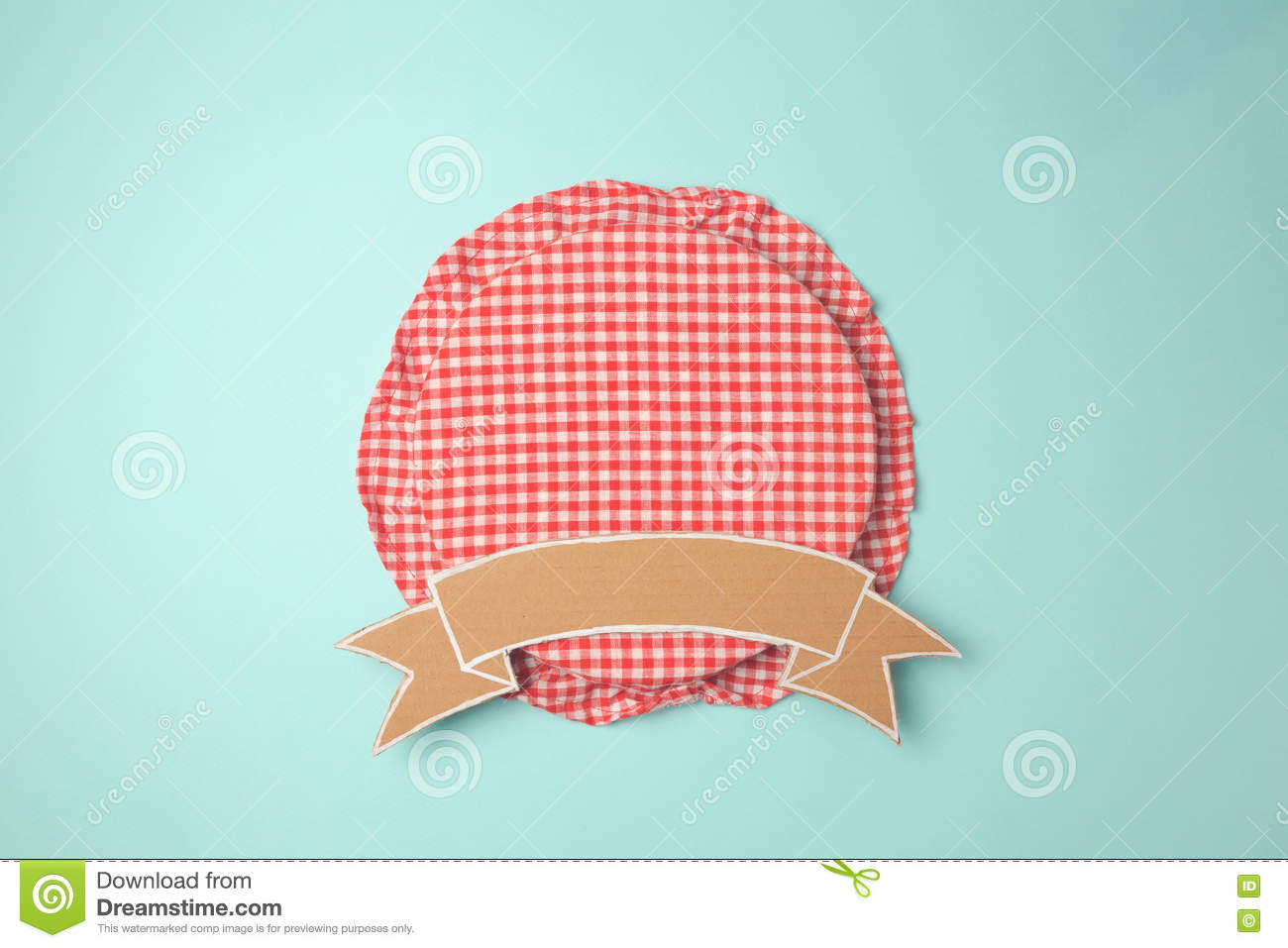 Detail Background Logo Design Nomer 36