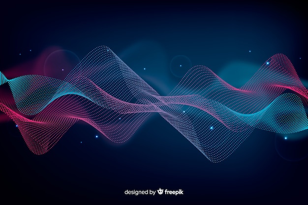 Detail Background Logo Design Nomer 38