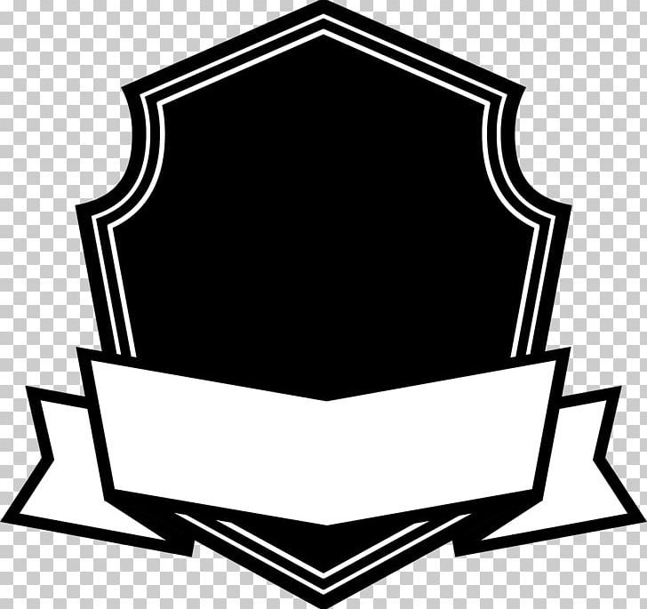 Detail Background Logo Design Nomer 39