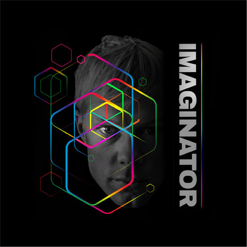 Detail Background Logo Design Nomer 42