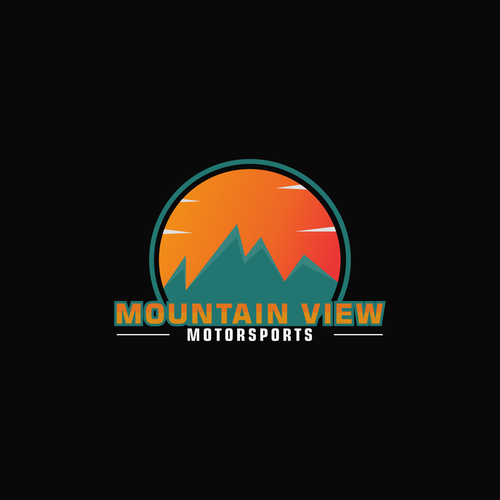 Detail Background Logo Design Nomer 44