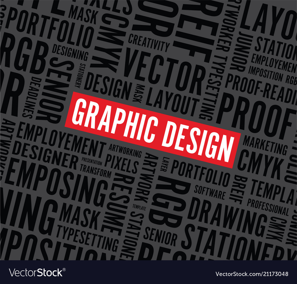 Detail Background Logo Design Nomer 46