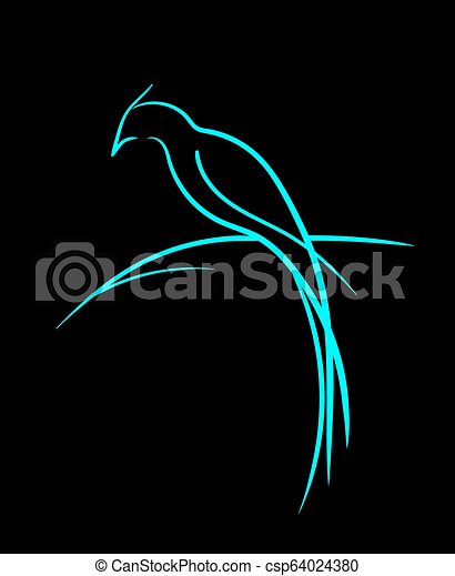 Detail Background Logo Design Nomer 48