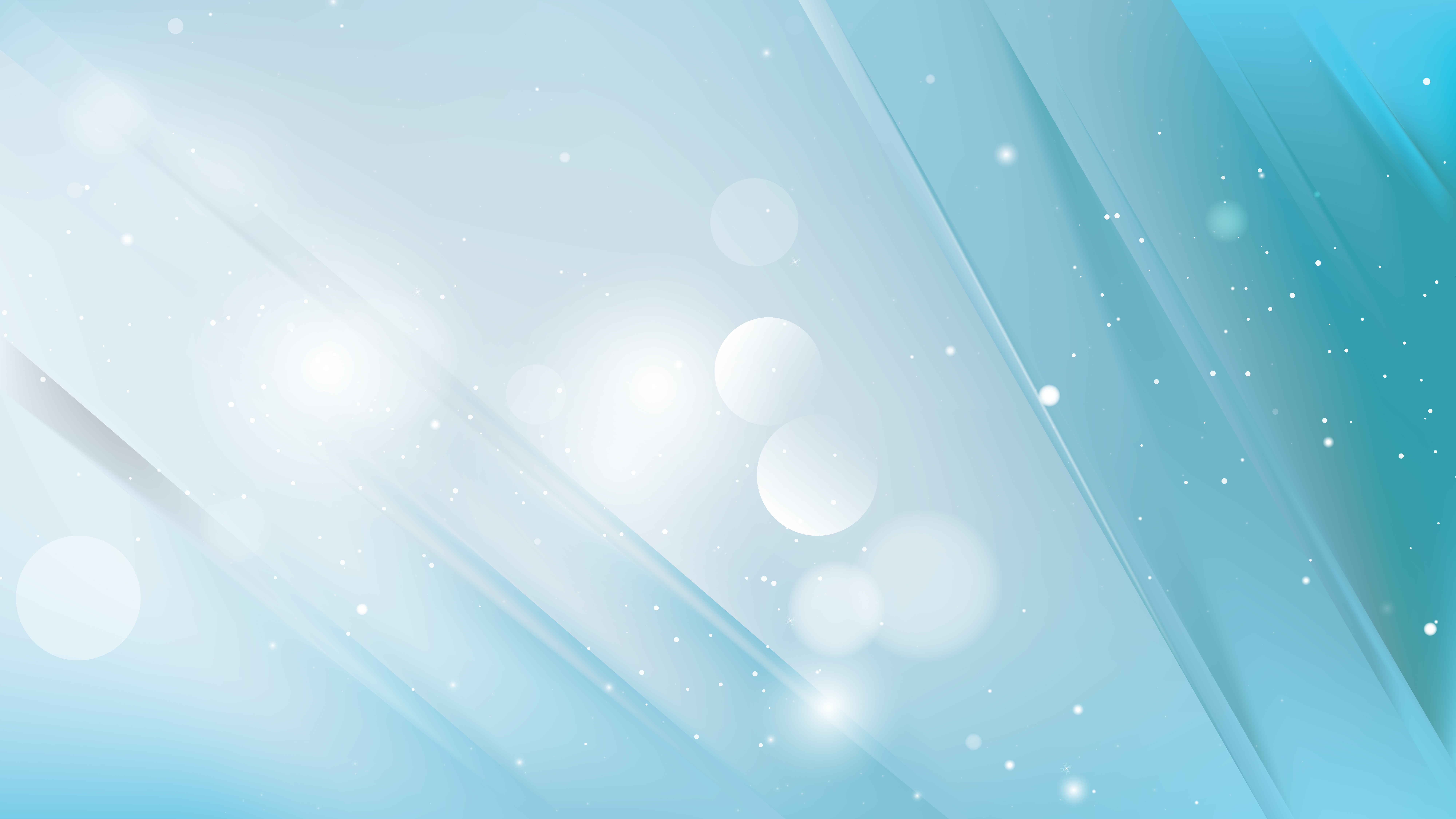 Detail Background Logo Design Nomer 50