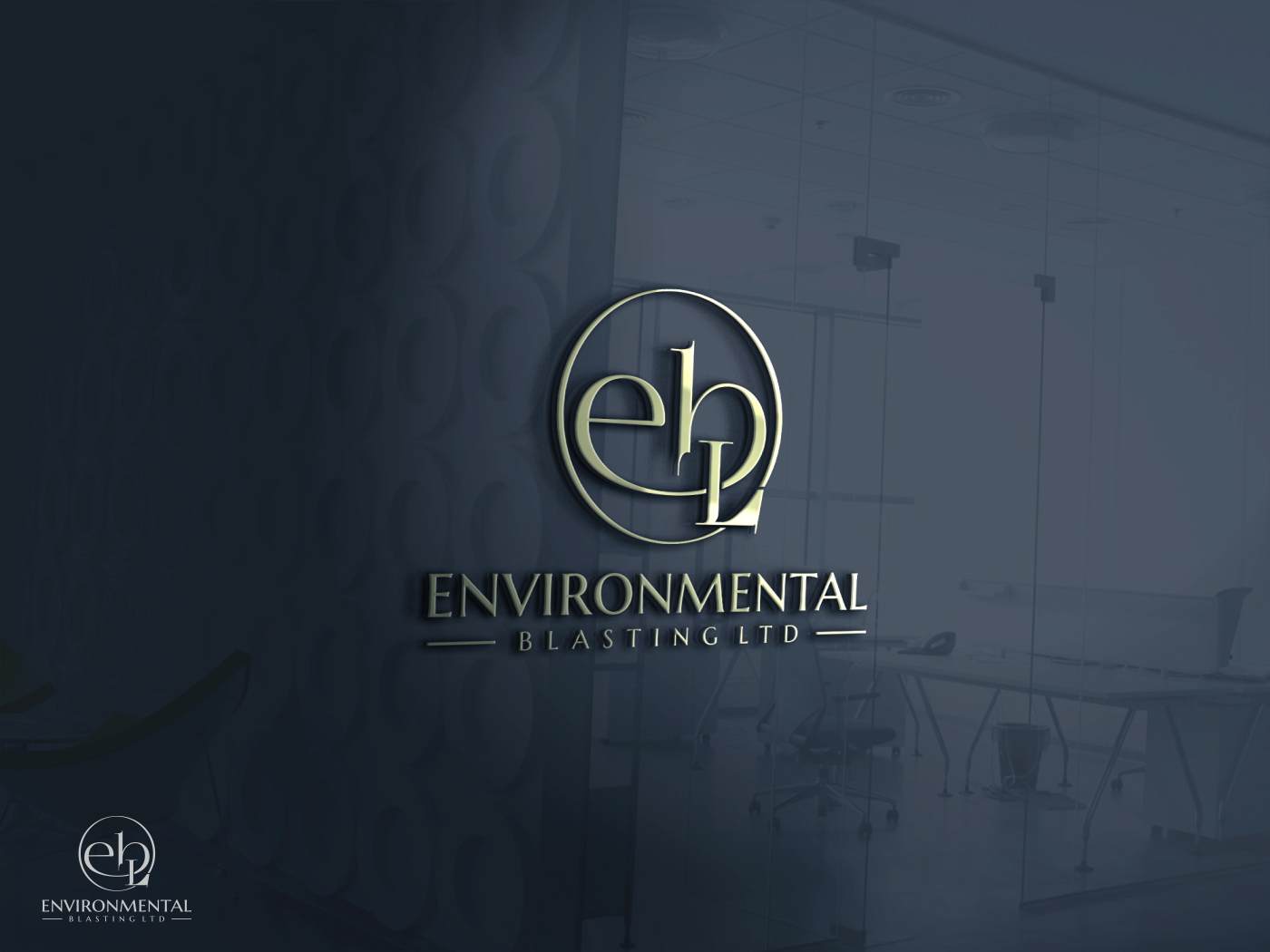 Detail Background Logo Design Nomer 51