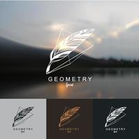 Detail Background Logo Design Nomer 54