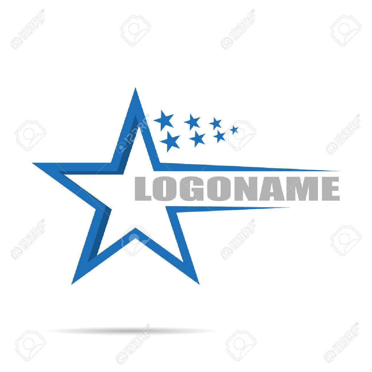 Detail Background Logo Design Nomer 55