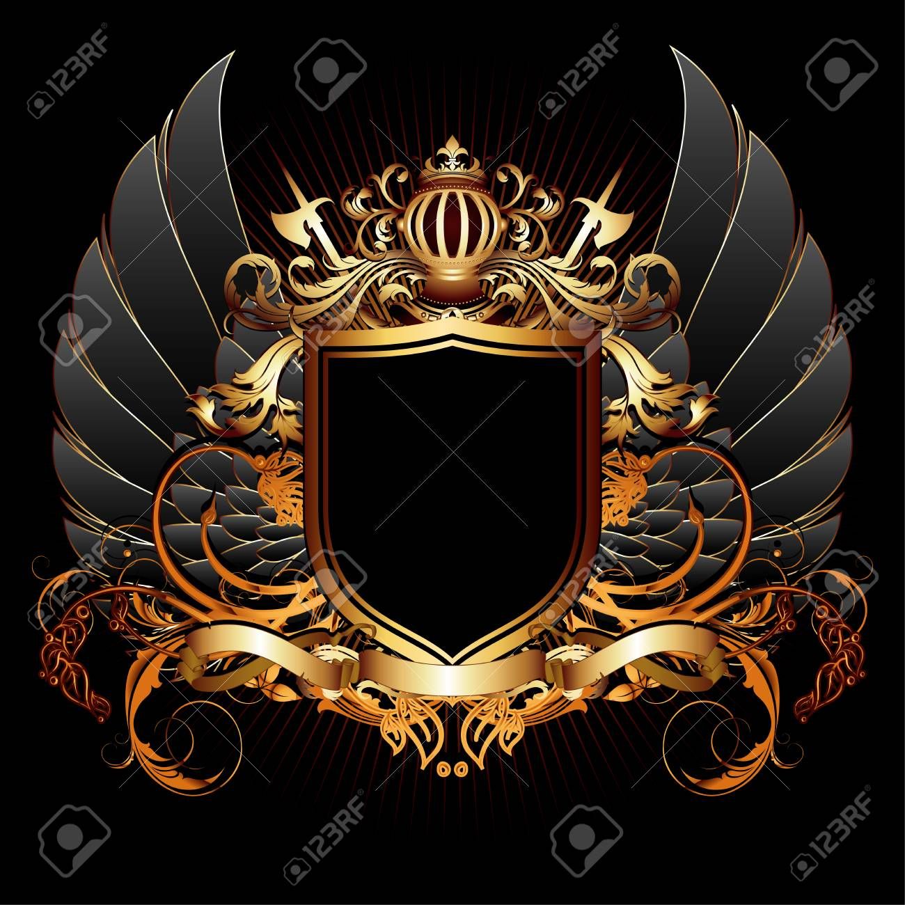 Detail Background Logo Design Nomer 8
