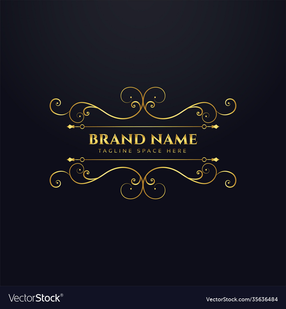 Detail Background Logo Design Nomer 9