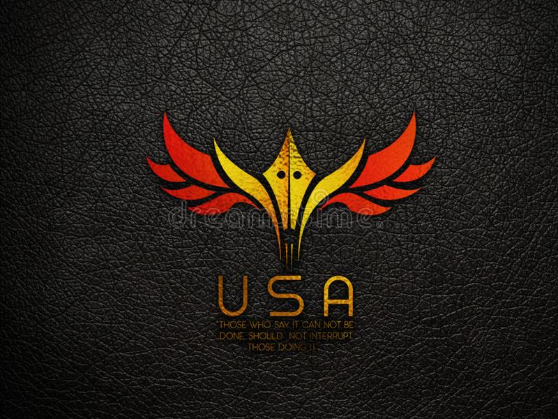 Detail Background Logo Design Nomer 10