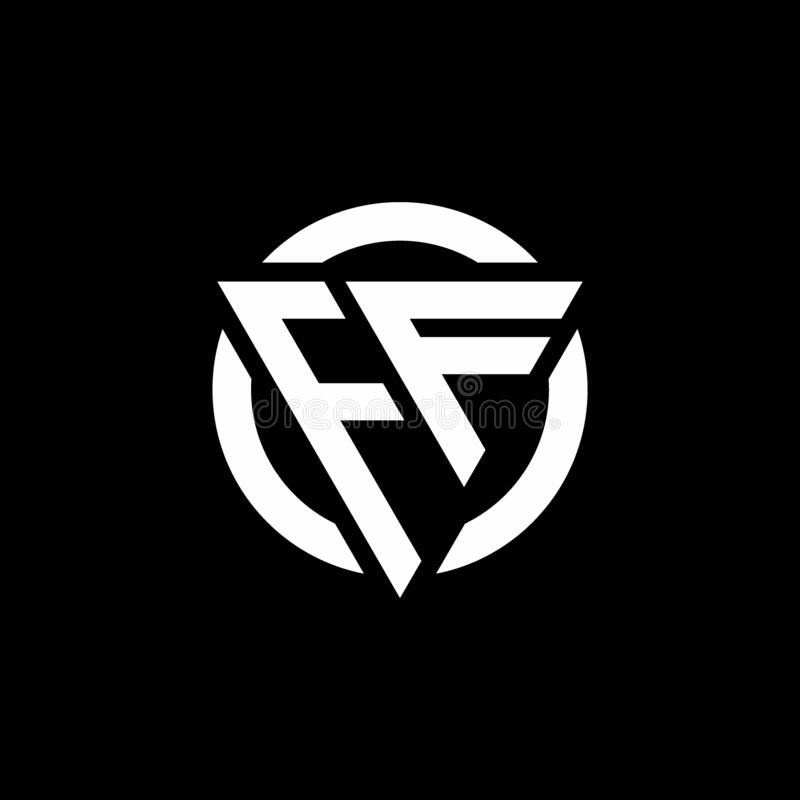 Detail Background Logo Ff Nomer 2