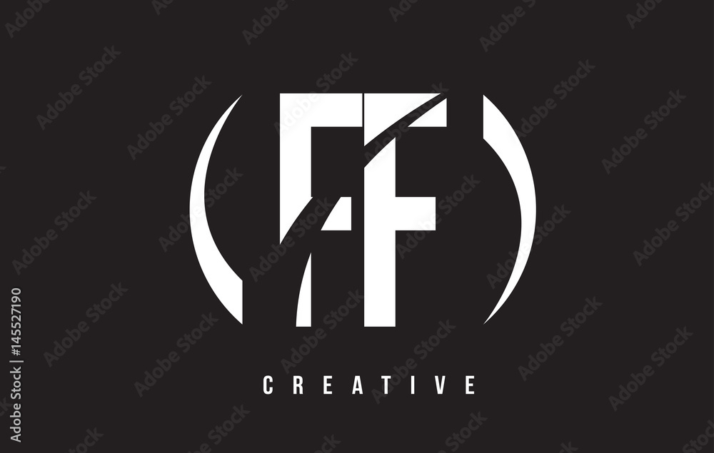 Detail Background Logo Ff Nomer 16