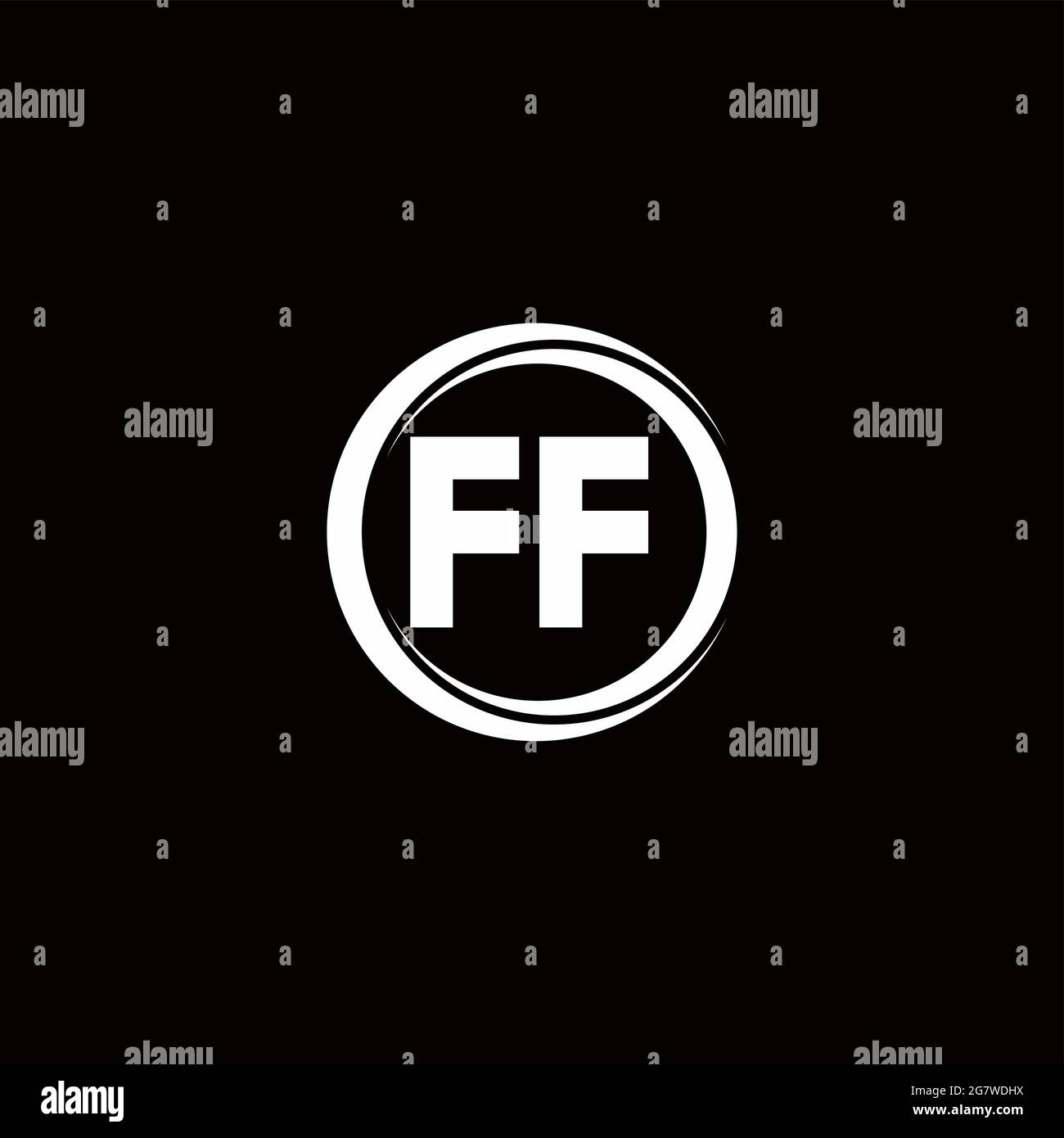 Detail Background Logo Ff Nomer 25