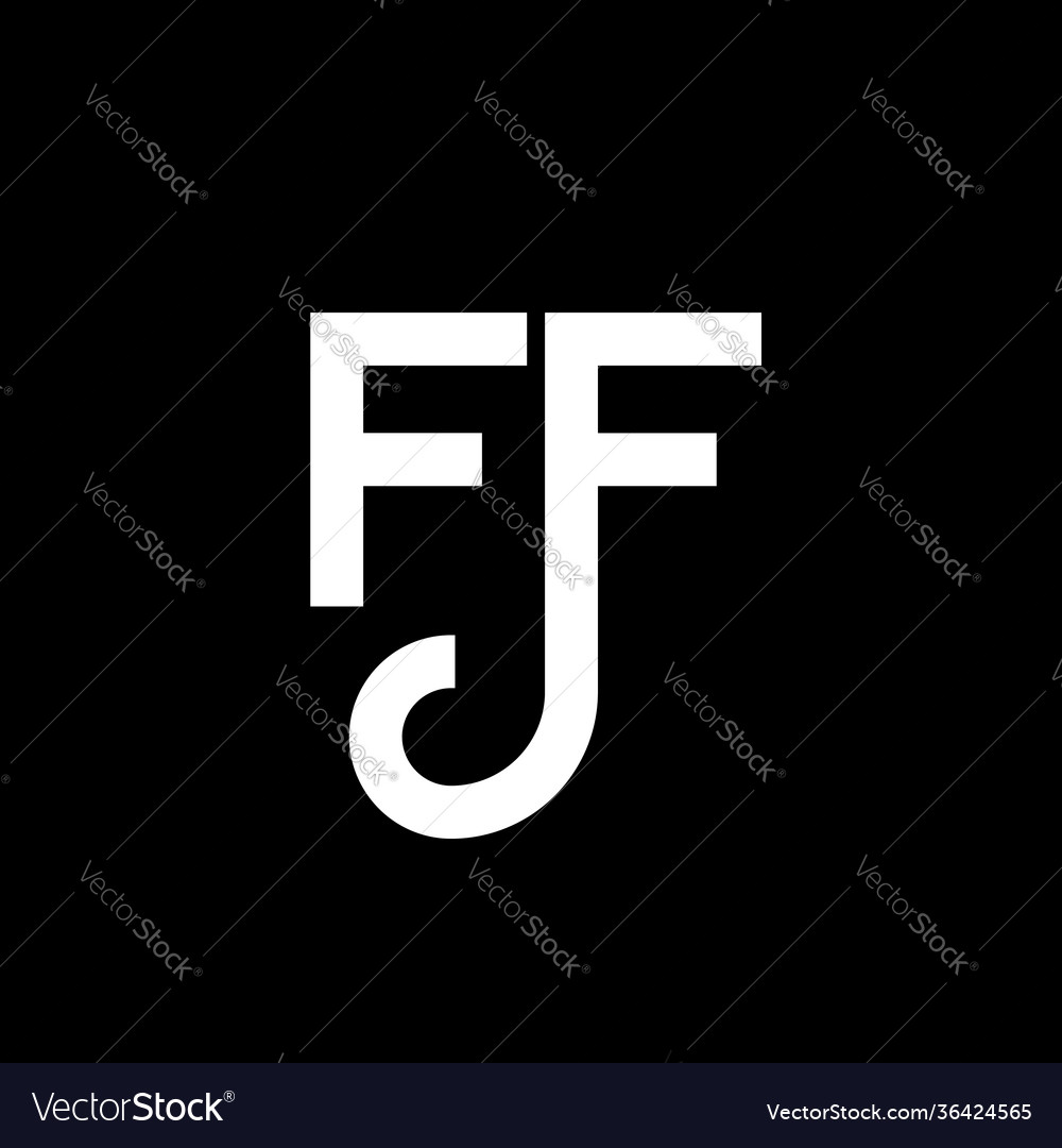 Detail Background Logo Ff Nomer 4