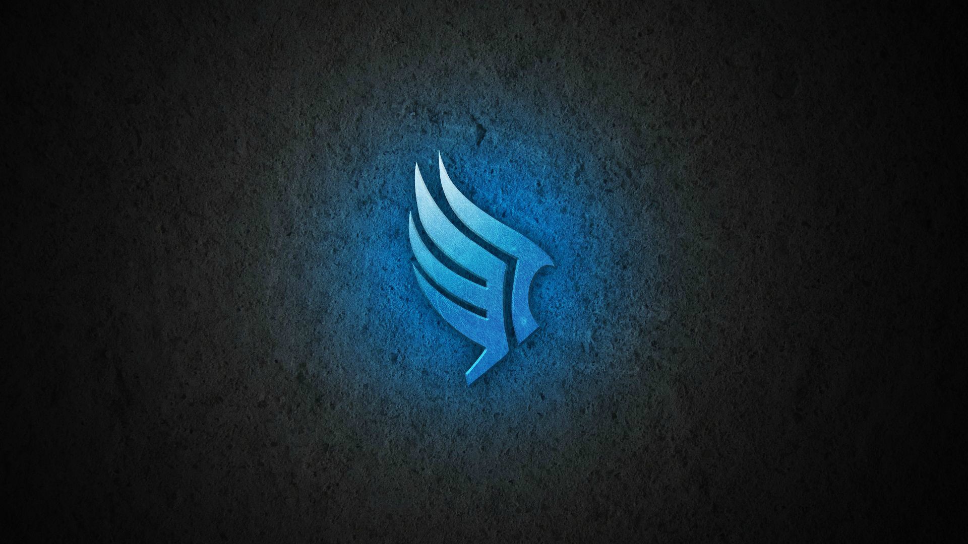 Detail Background Logo Ff Nomer 36
