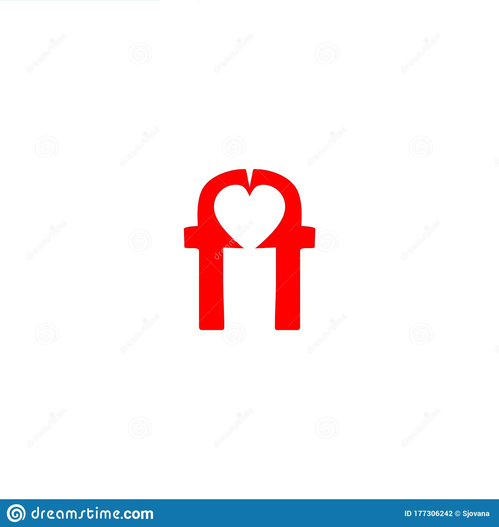 Detail Background Logo Ff Nomer 40