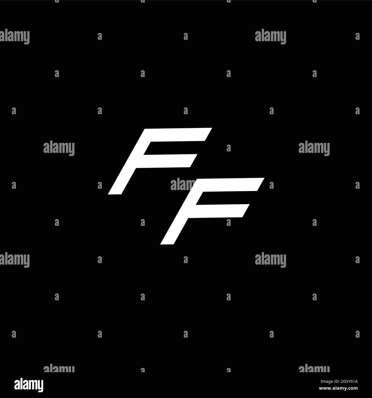 Detail Background Logo Ff Nomer 44