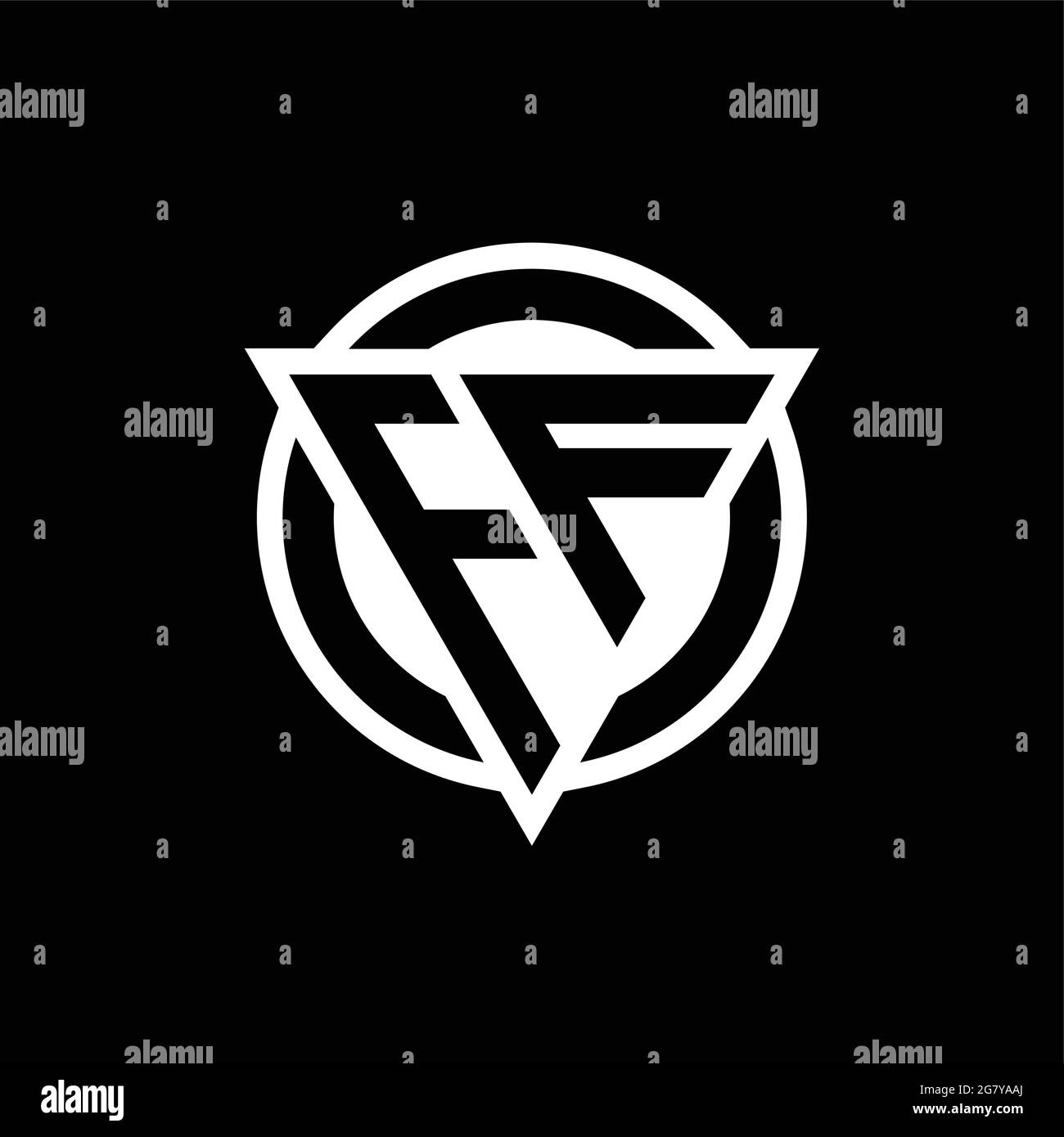 Detail Background Logo Ff Nomer 6