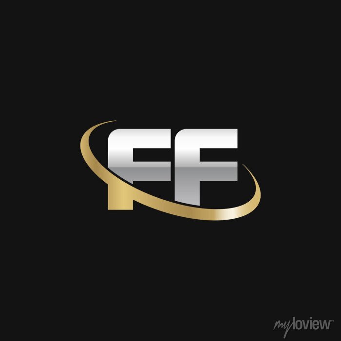 Detail Background Logo Ff Nomer 55