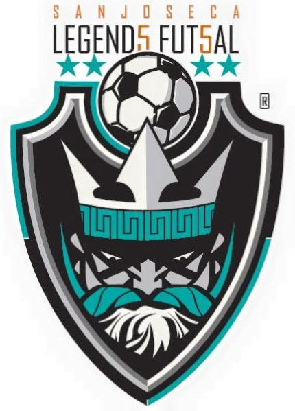 Detail Background Logo Futsal Nomer 14