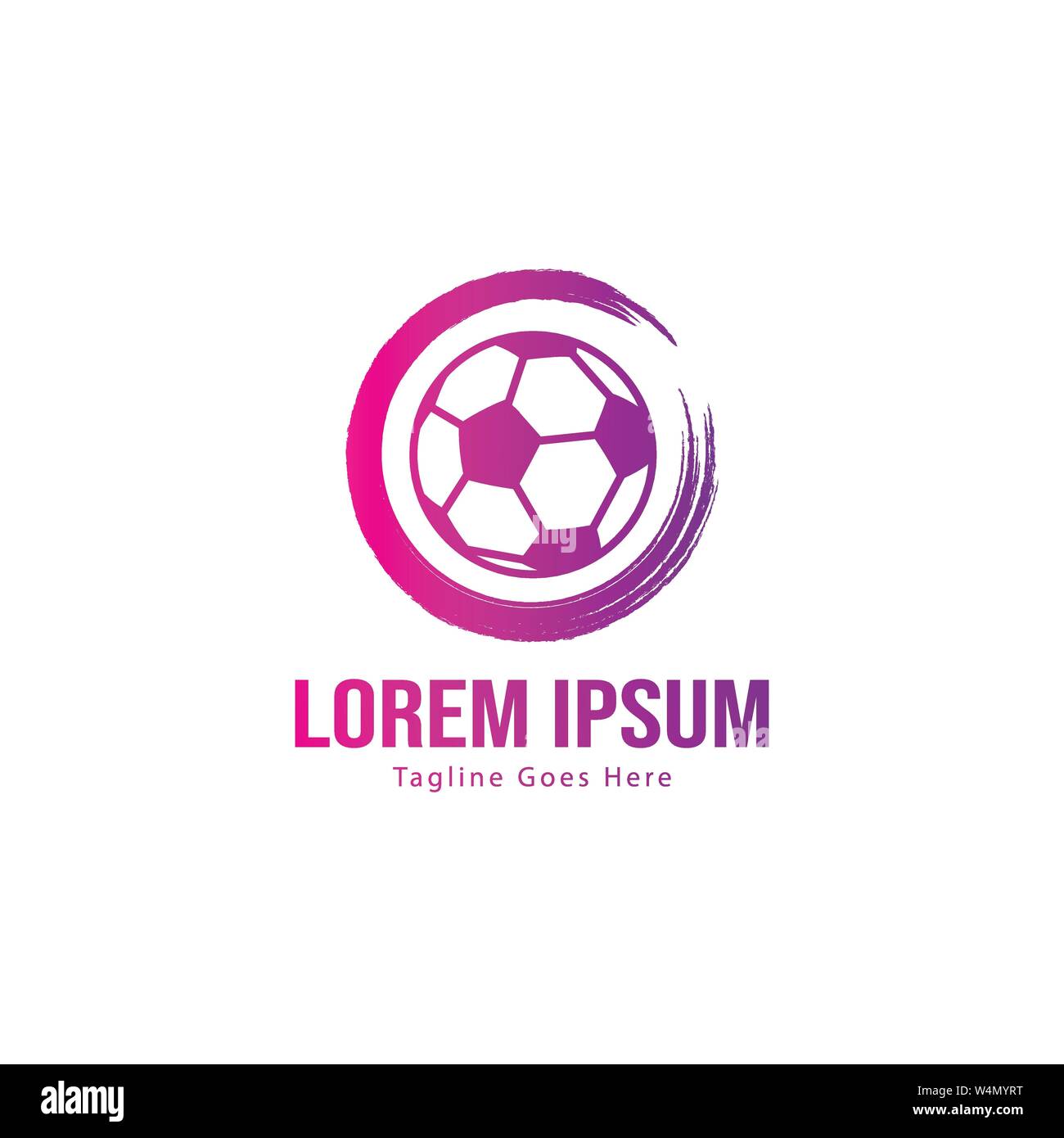 Detail Background Logo Futsal Nomer 31