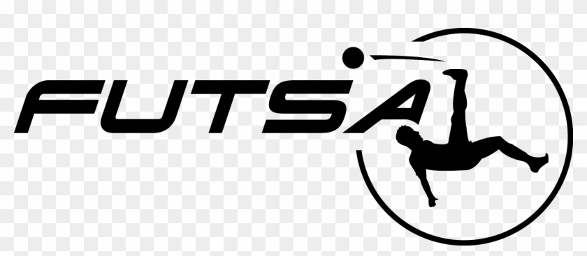 Detail Background Logo Futsal Nomer 44