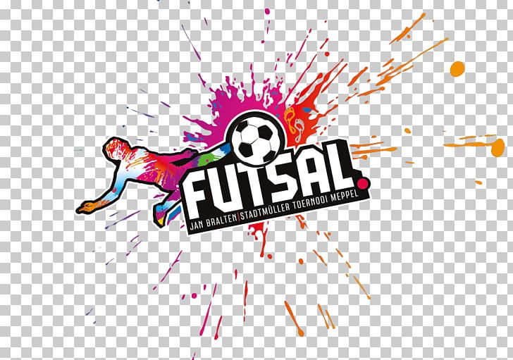 Detail Background Logo Futsal Nomer 46