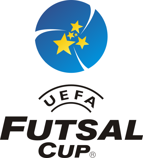 Detail Background Logo Futsal Nomer 49