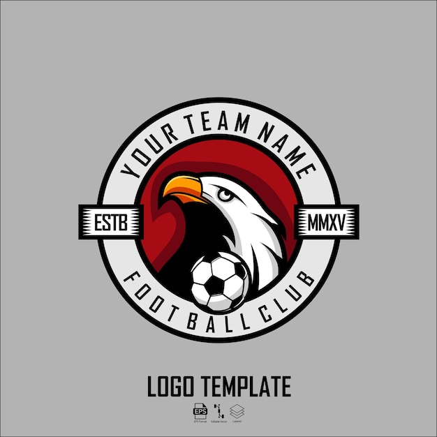 Detail Background Logo Futsal Nomer 50