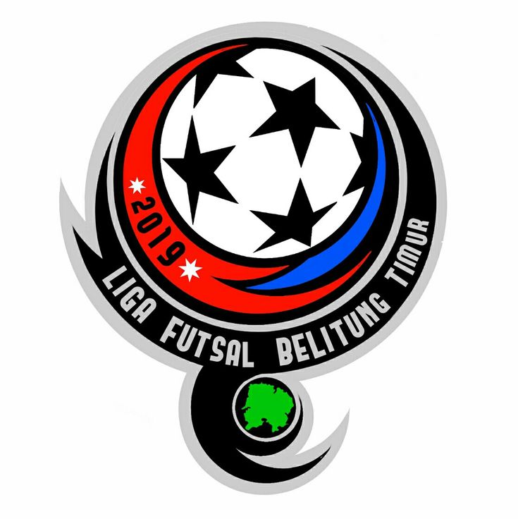 Detail Background Logo Futsal Nomer 52