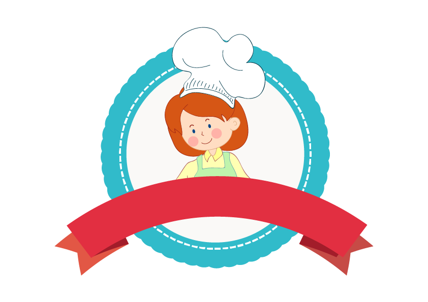 Detail Background Logo Makanan Nomer 3