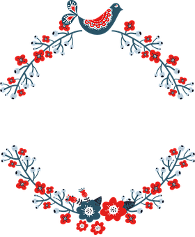 Detail Background Logo Olshop Kosong Cantik Nomer 28