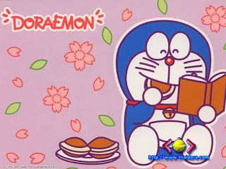 Detail Background Logo Olshop Kosong Doraemon Nomer 20