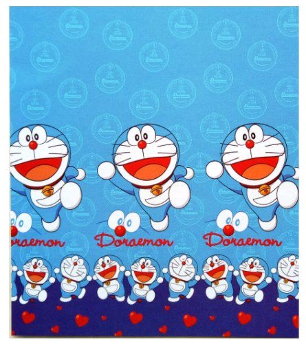 Detail Background Logo Olshop Kosong Doraemon Nomer 34