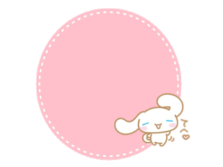Detail Background Logo Olshop Kosong Doraemon Nomer 37