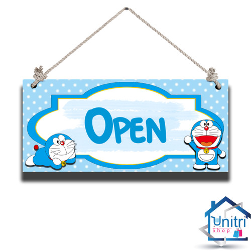 Detail Background Logo Olshop Kosong Doraemon Nomer 38