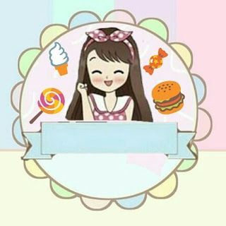 Detail Background Logo Olshop Kosong Doraemon Nomer 45
