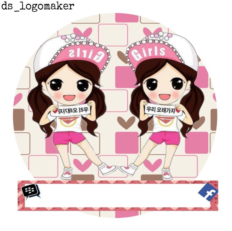Detail Background Logo Olshop Kosong Doraemon Nomer 48