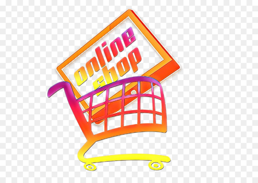 Detail Background Logo Online Shop Png Nomer 13